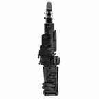 Odisei Travel Clarinet