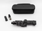 Odisei Travel Clarinet