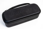 Odisei Travel Clarinet
