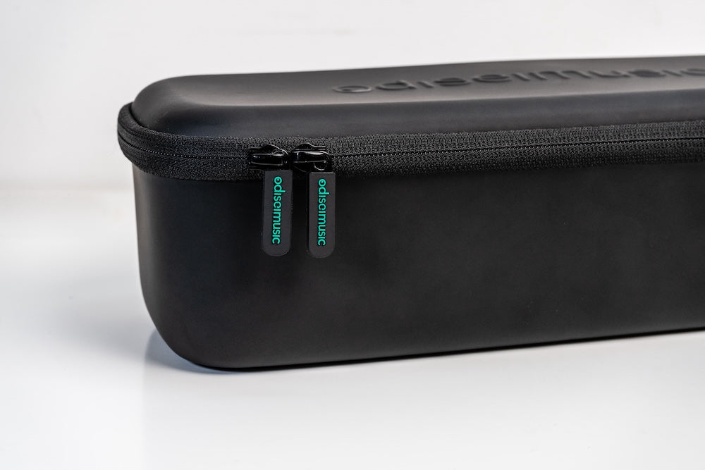 Odisei Travel Clarinet