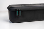 Odisei Travel Clarinet