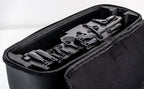 Odisei Travel Clarinet