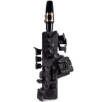 Odisei Adaptive Travel Sax 2