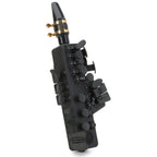 Odisei Adaptive Travel Sax 2