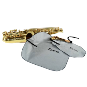 Onderhoudsmaterialen