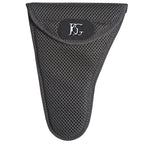 BG PA altsax hals etui