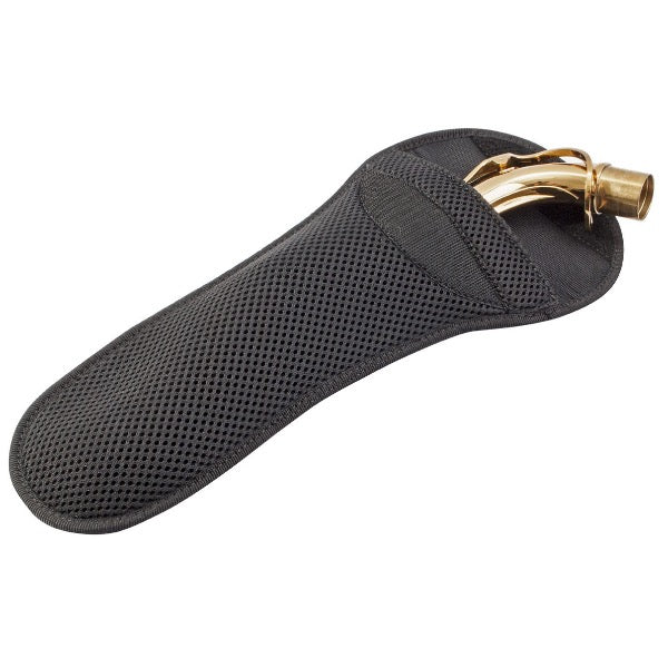 BG PAL altsax hals- en mondstuk etui