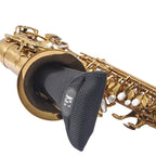 BG PAL altsax hals- en mondstuk etui