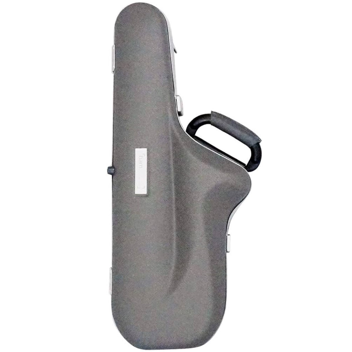 Bam Cabine Panther PANT3011SG altsax koffer