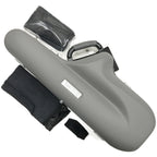 Bam Cabine Panther PANT3011SG altsax koffer