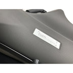 Bam Cabine Panther PANT3011SG altsax koffer