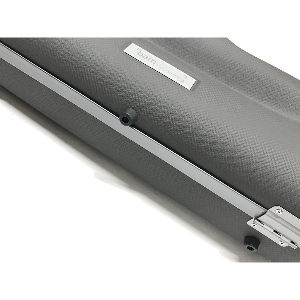 Bam Cabine Panther PANT3011SG altsax koffer