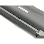 Bam Cabine Panther PANT3011SG altsax koffer