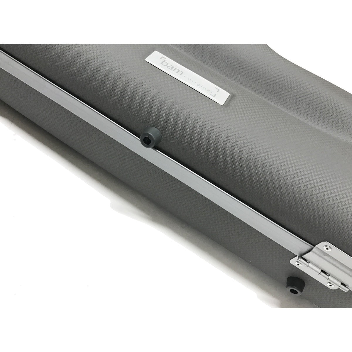 Bam Cabine Panther PANT3011SG altsax koffer