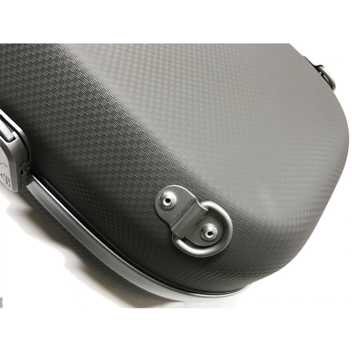 Bam Cabine Panther PANT3011SG altsax koffer