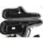 Bam Cabine Panther PANT3011SG altsax koffer