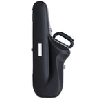 Bam Cabine Panther PANT3011SN altsax koffer