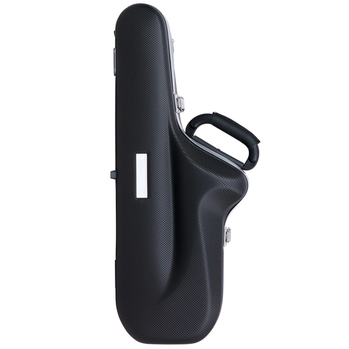 Bam Cabine Panther PANT3011SN altsax koffer