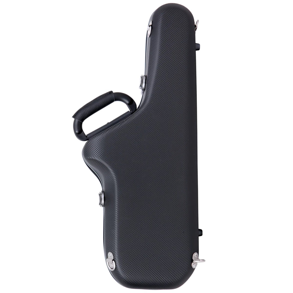 Bam Cabine Panther PANT3011SN altsax koffer