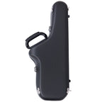 Bam Cabine Panther PANT3011SN altsax koffer