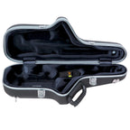 Bam Cabine Panther PANT3011SN altsax koffer