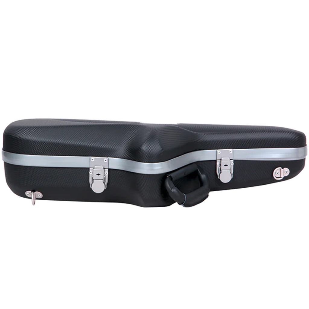 Bam Cabine Panther PANT3011SN altsax koffer