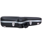 Bam Cabine Panther PANT3011SN altsax koffer