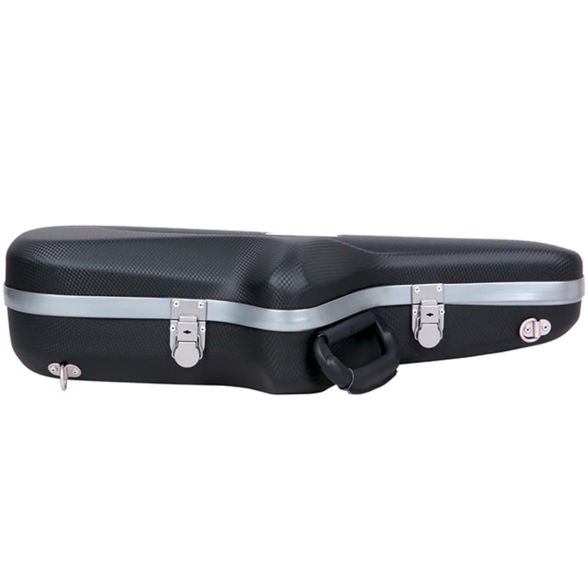 Bam Cabine Panther PANT3011SN altsax koffer