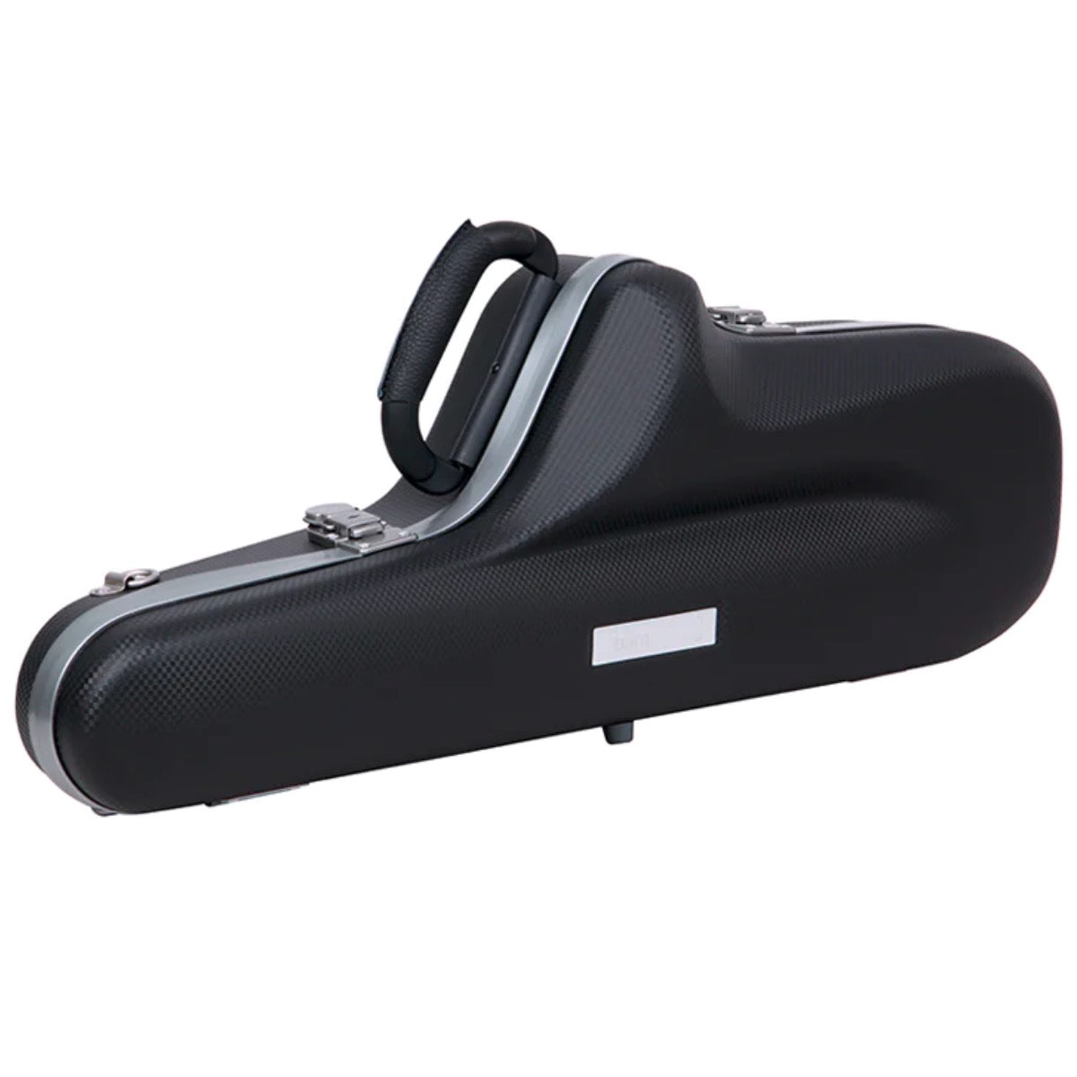 Bam Cabine Panther PANT3011SN altsax koffer