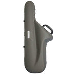 Bam Cabine Panther PANT4012SG tenorsax koffer