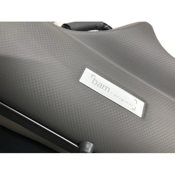 Bam Cabine Panther PANT4012SG tenorsax koffer