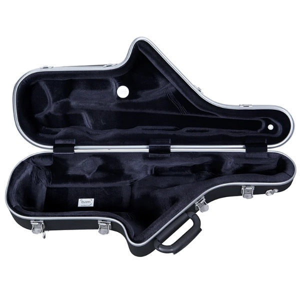 Bam Cabine Panther PANT4012SG tenorsax koffer