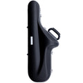 Bam Cabine Panther PANT4012SN tenorsax koffer