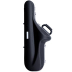 Bam Cabine Panther PANT4012SN tenorsax koffer