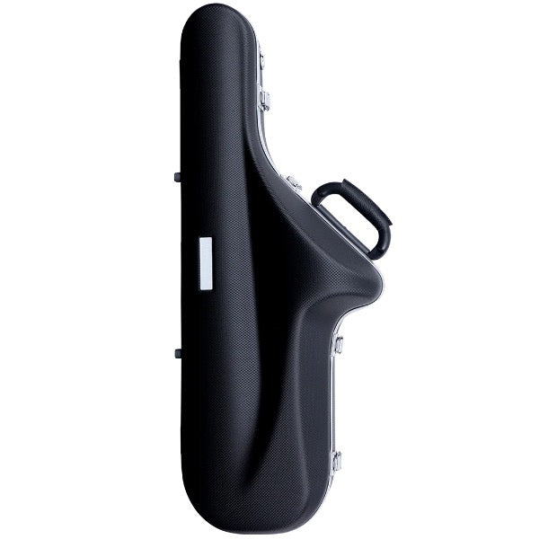 Bam Cabine Panther PANT4012SN tenorsax koffer