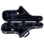Bam Cabine Panther PANT4012SN tenorsax koffer