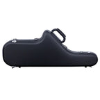 Bam Cabine Panther PANT4012SN tenorsax koffer