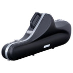 Bam Cabine Panther PANT4012SN tenorsax koffer