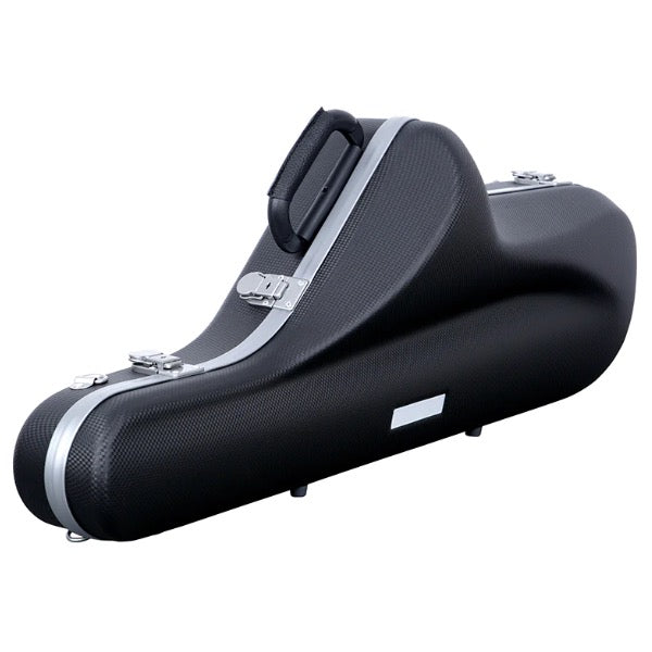 Bam Cabine Panther PANT4012SN tenorsax koffer