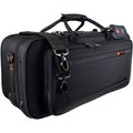 Protec PB301 trompet koffer