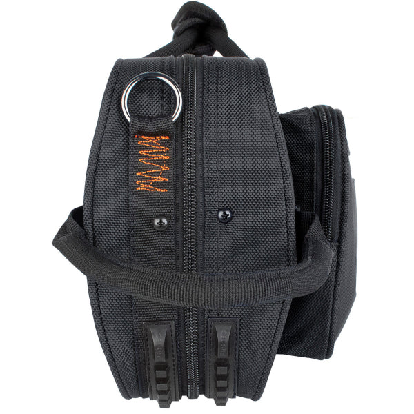 Protec PB301CT trompet koffer