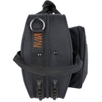 Protec PB301CT trompet koffer