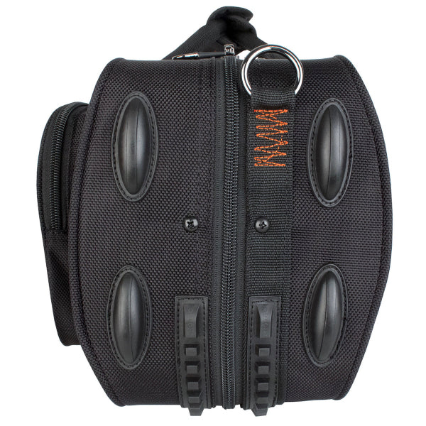 Protec PB301CT trompet koffer
