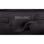 Protec PB301CT trompet koffer