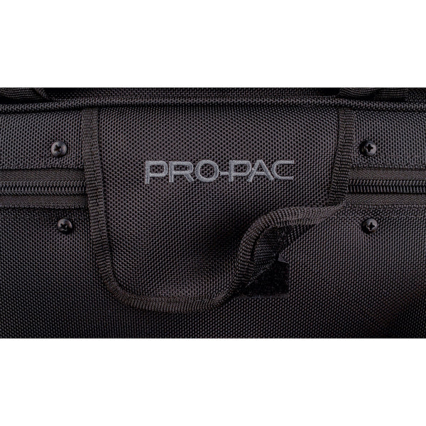 Protec PB301CT trompet koffer
