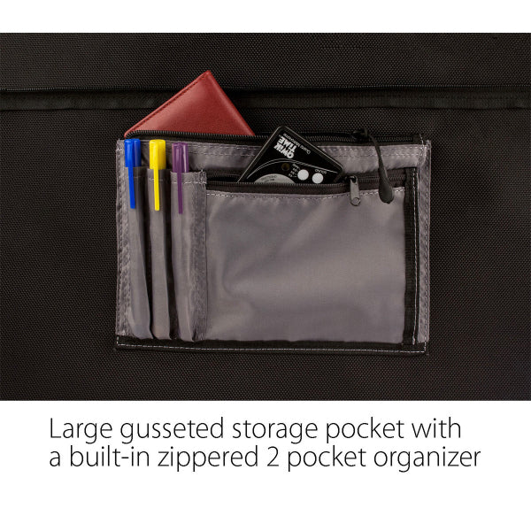 Protec PB301CT trompet koffer