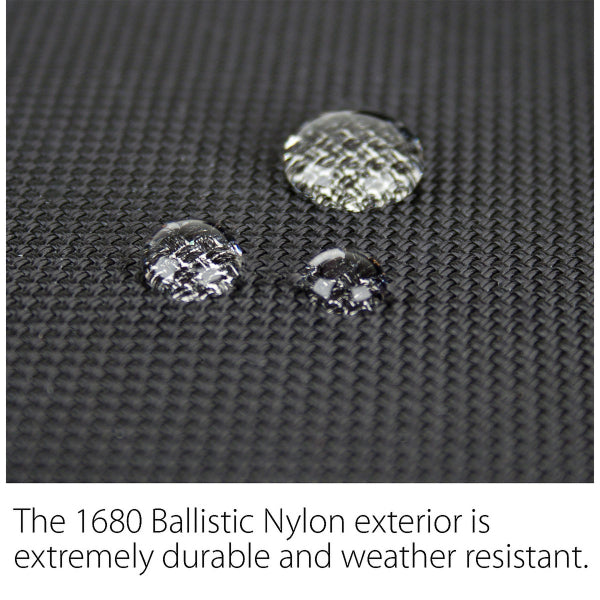 Protec PB301CT trompet koffer