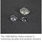 Protec PB301CT trompet koffer