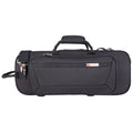 Protec PB301CT trompet koffer