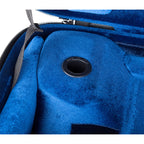 Protec PB301CT trompet koffer